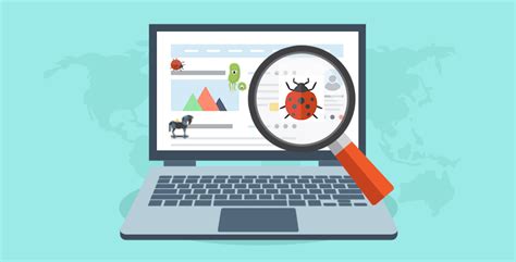 Site virus checker. Things To Know About Site virus checker. 